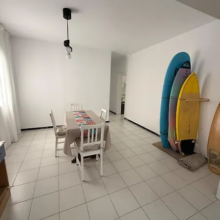 La Porra